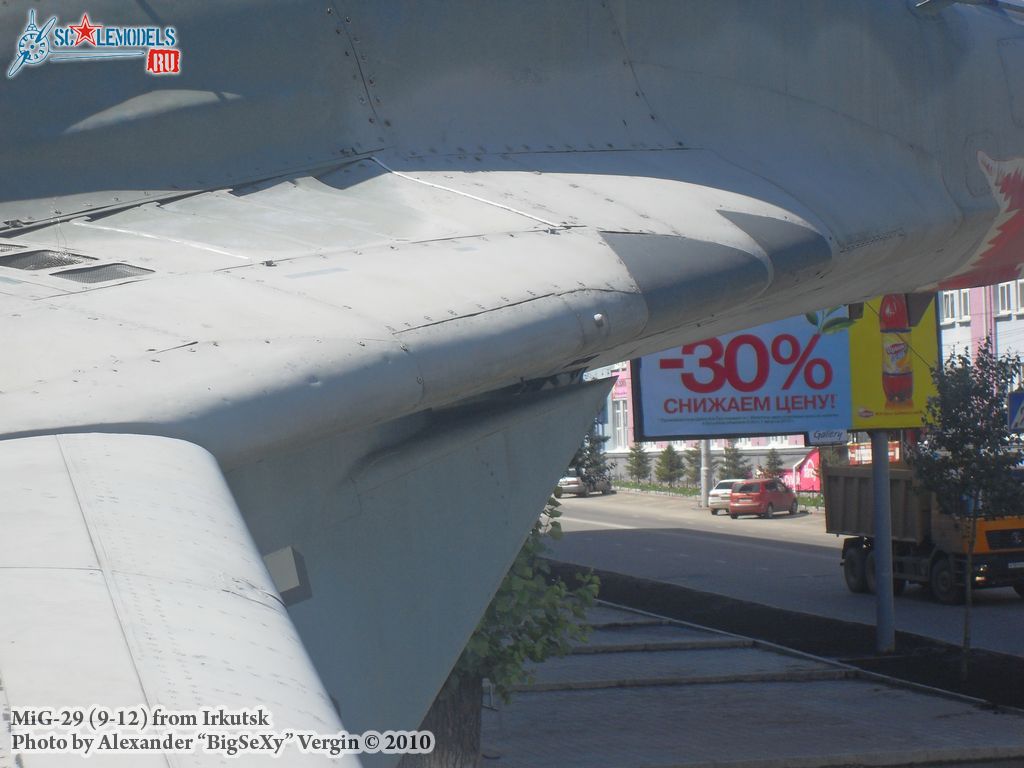 MiG-29_9-12_Irkutsk_179.JPG