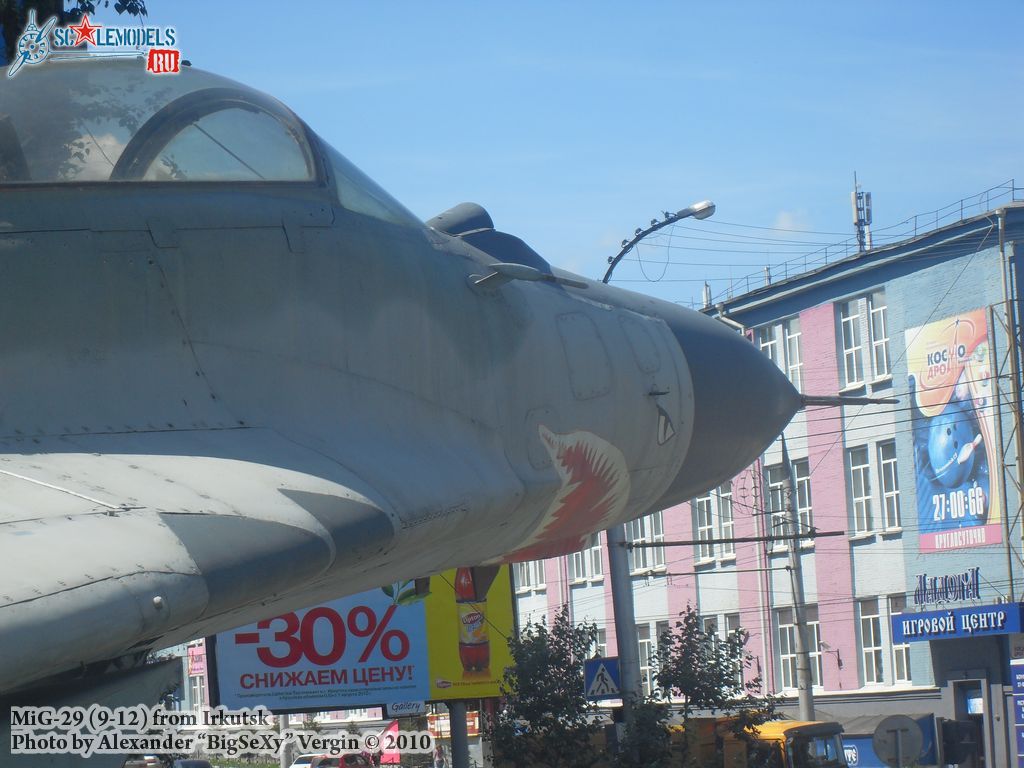 MiG-29_9-12_Irkutsk_180.JPG