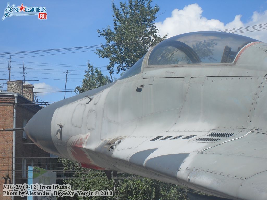 MiG-29_9-12_Irkutsk_181.JPG