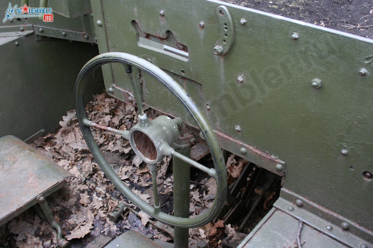 67.jpg