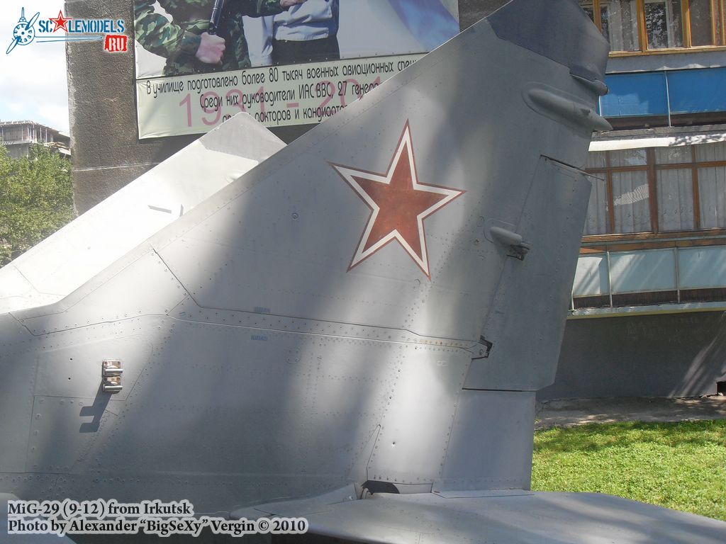 MiG-29_9-12_Irkutsk_185.JPG