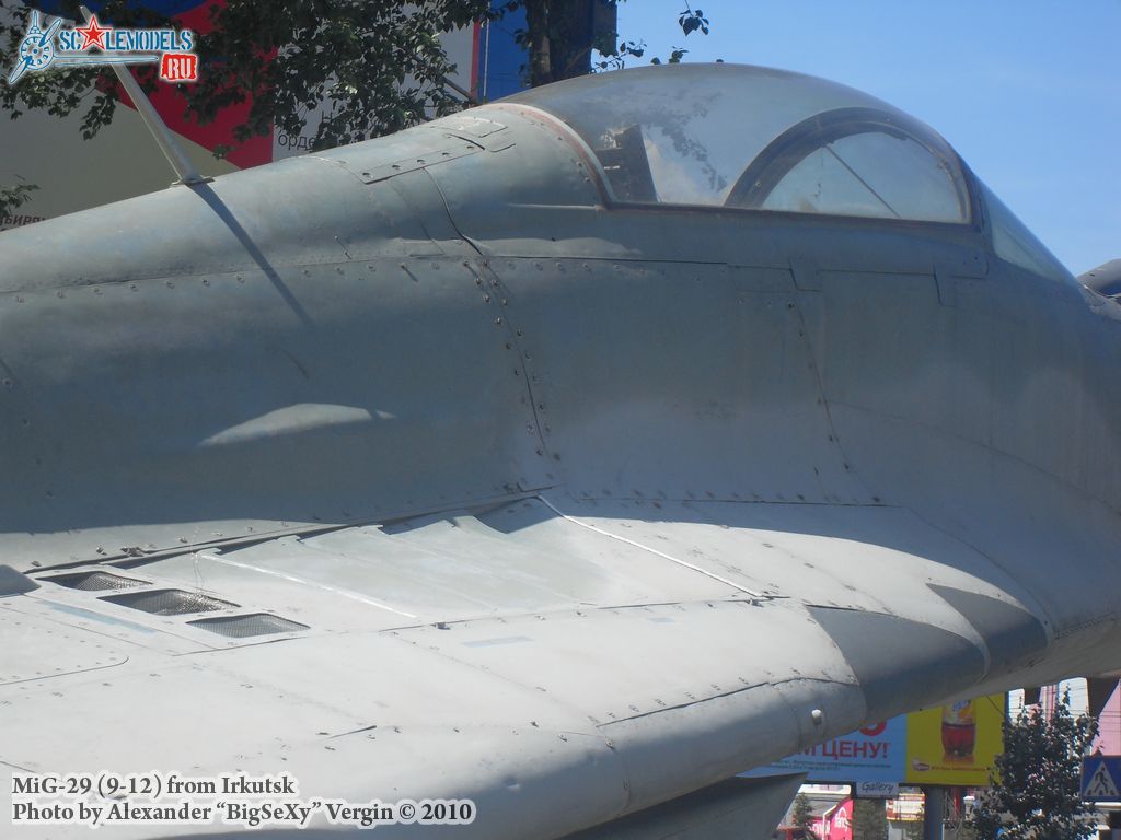 MiG-29_9-12_Irkutsk_186.JPG