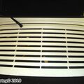 Porche_911_044.jpg