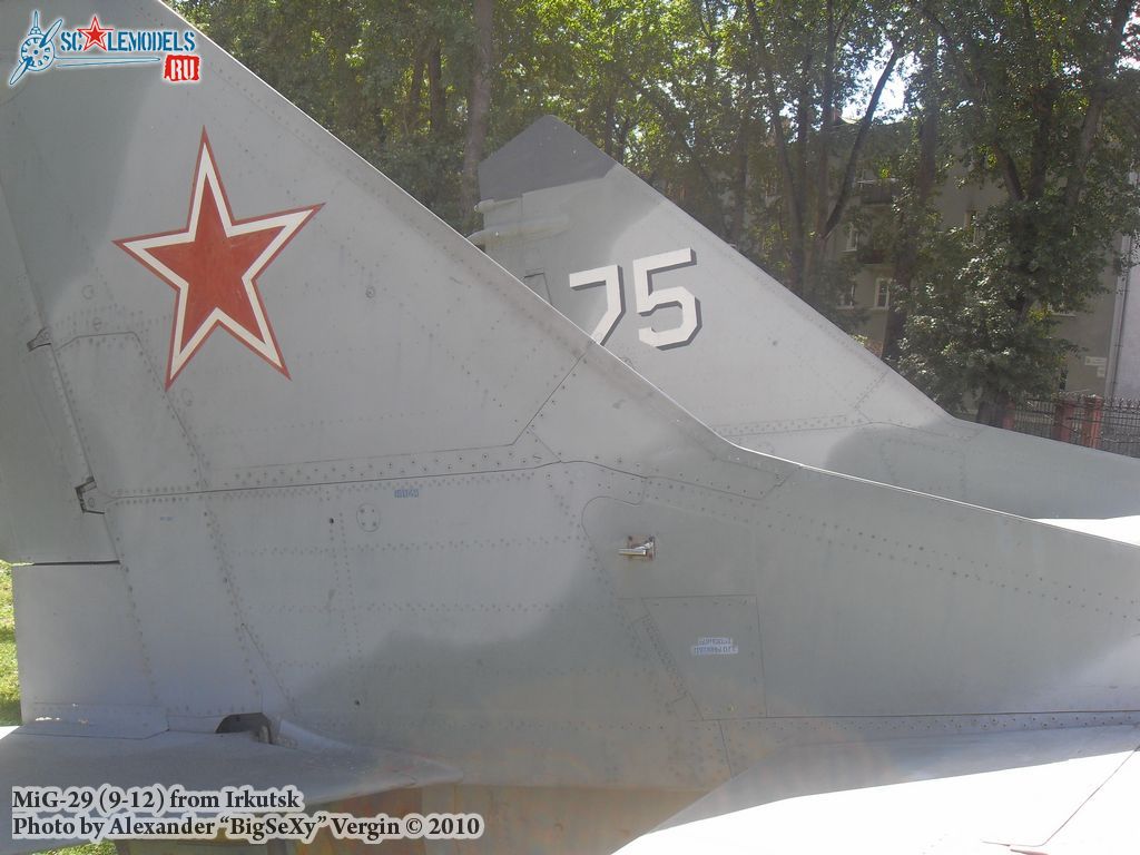 MiG-29_9-12_Irkutsk_190.JPG