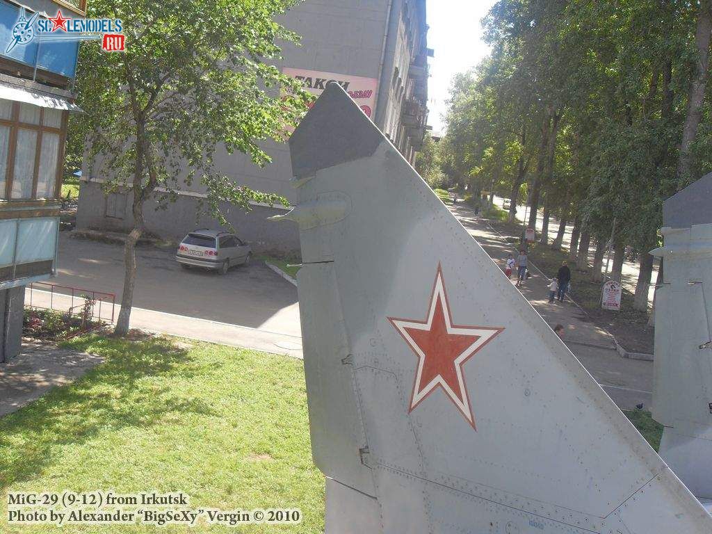 MiG-29_9-12_Irkutsk_191.JPG