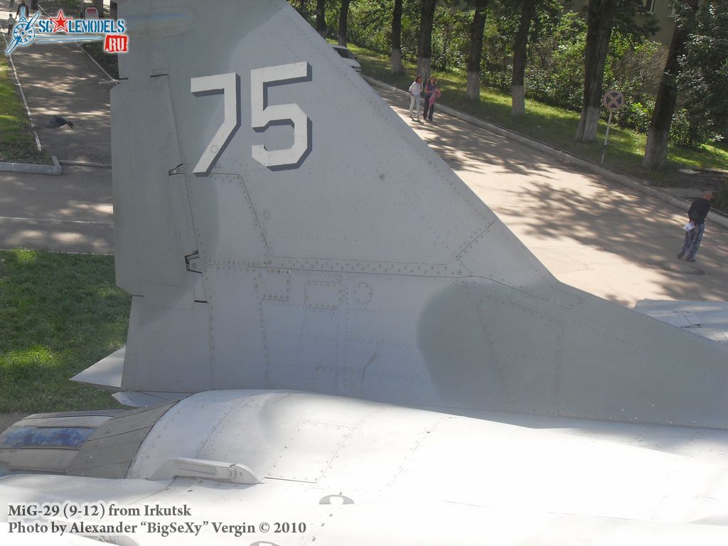 MiG-29_9-12_Irkutsk_194.JPG