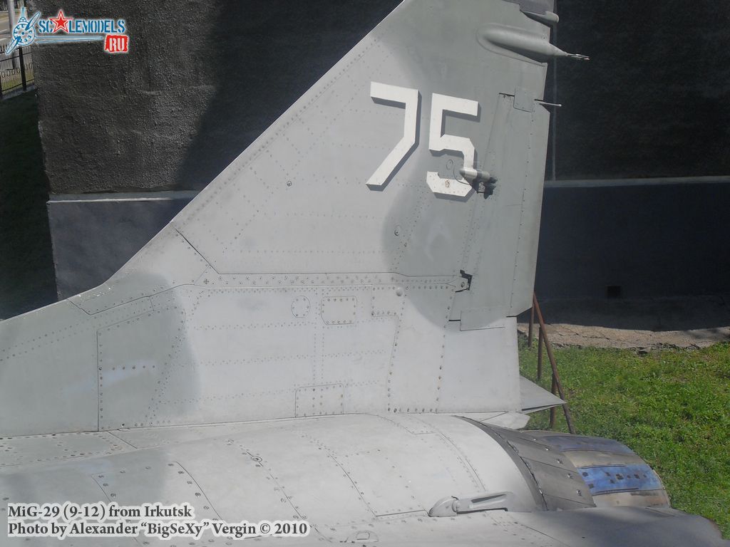 MiG-29_9-12_Irkutsk_196.JPG