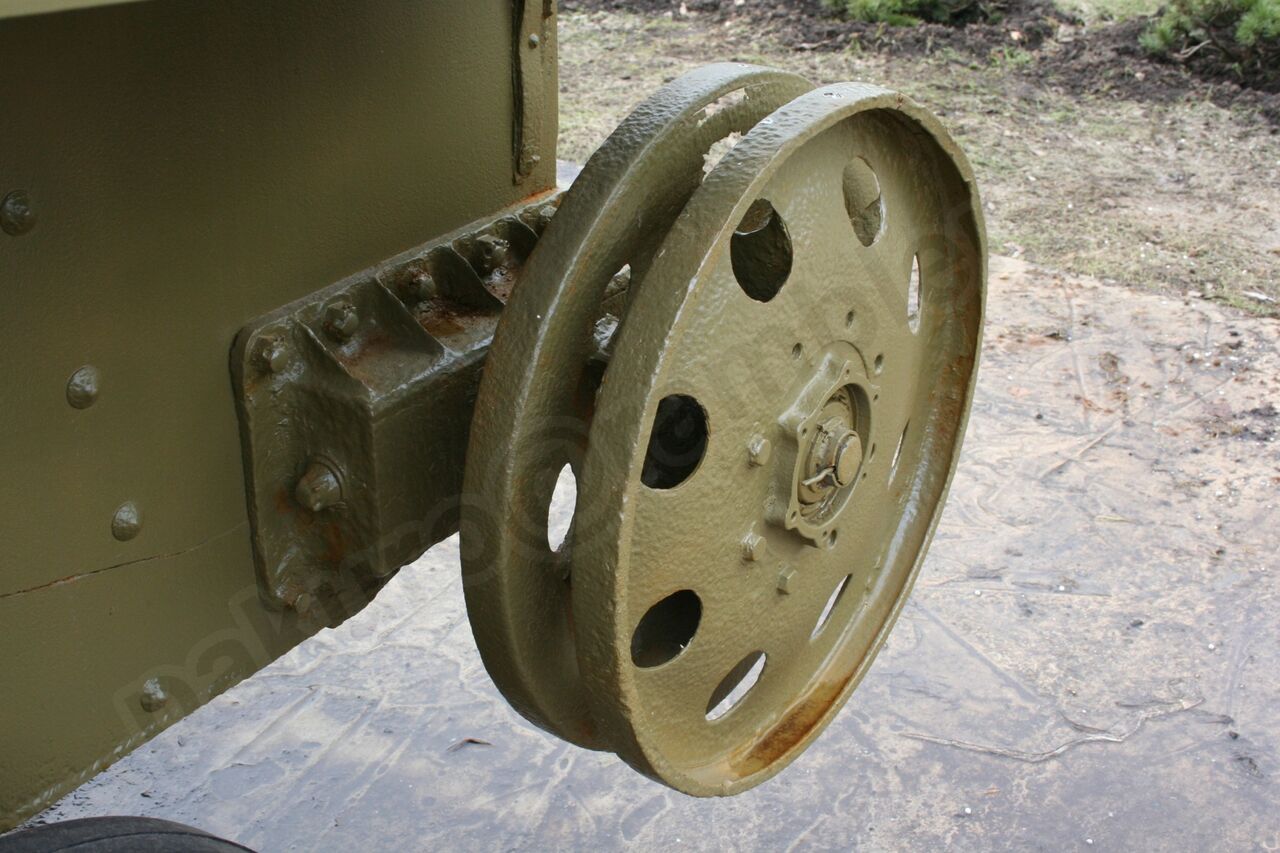 39.jpg