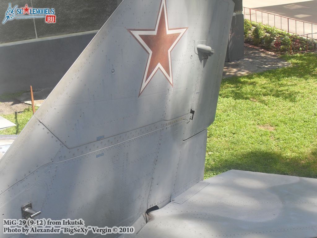 MiG-29_9-12_Irkutsk_198.JPG