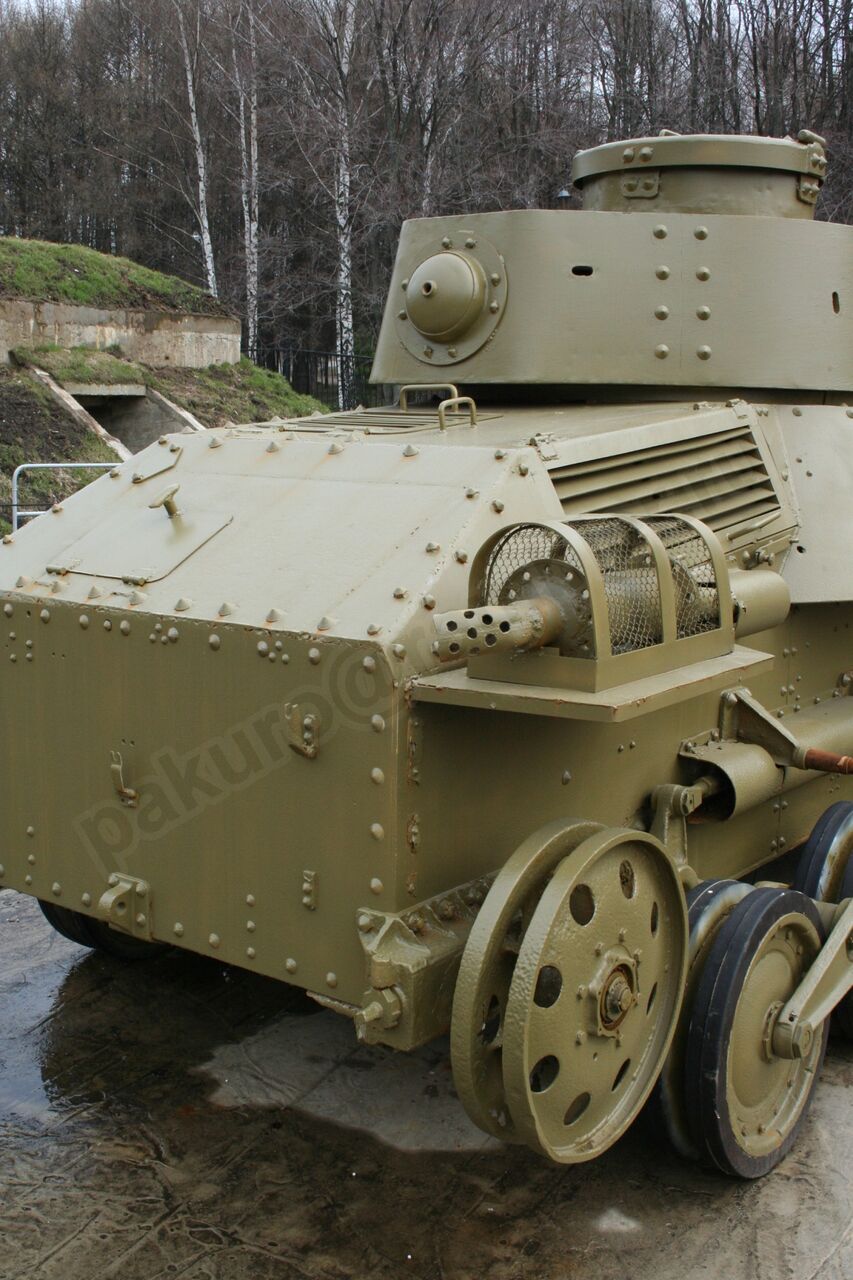 46.jpg