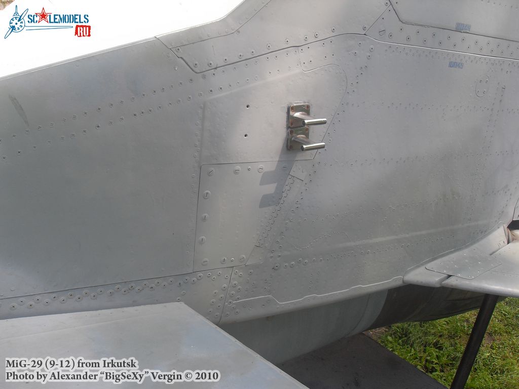 MiG-29_9-12_Irkutsk_201.JPG