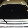 Porche_911_045.jpg