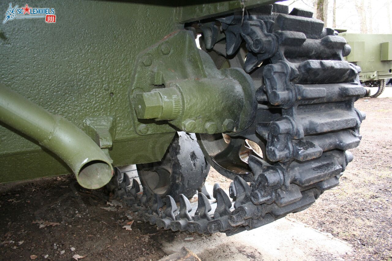 53.jpg