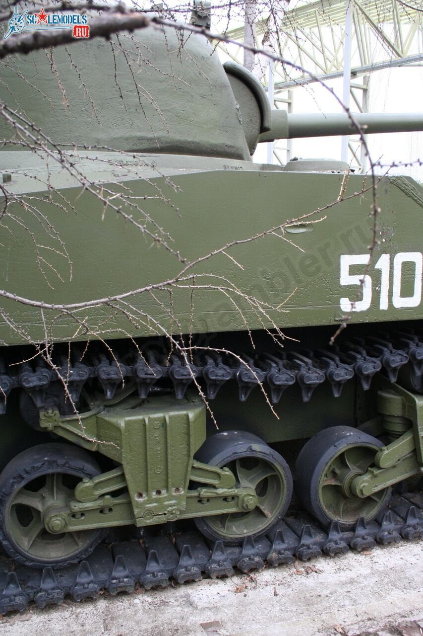 58.jpg