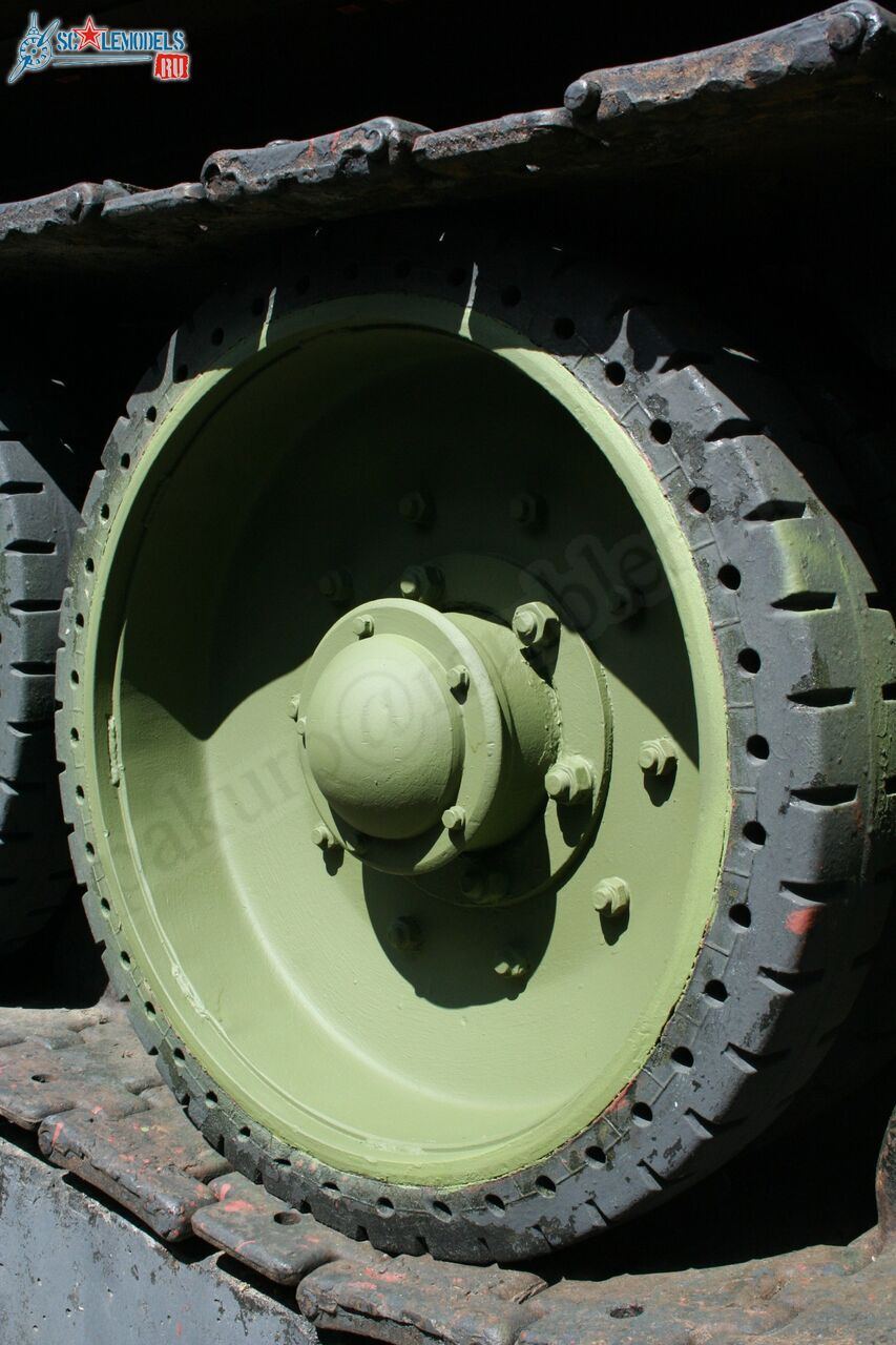 105.jpg