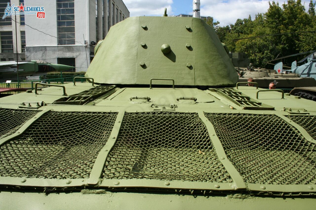 119.jpg