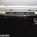 Porche_911_046.jpg