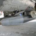 MiG-21bis_11.jpg