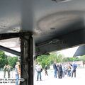 MiG-21bis_14.jpg