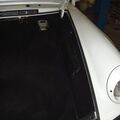Porche_911_047.jpg