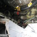 MiG-21bis_17.jpg