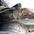MiG-21bis_19.jpg