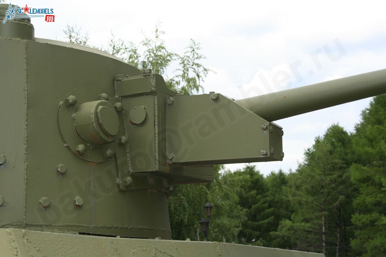 37.jpg