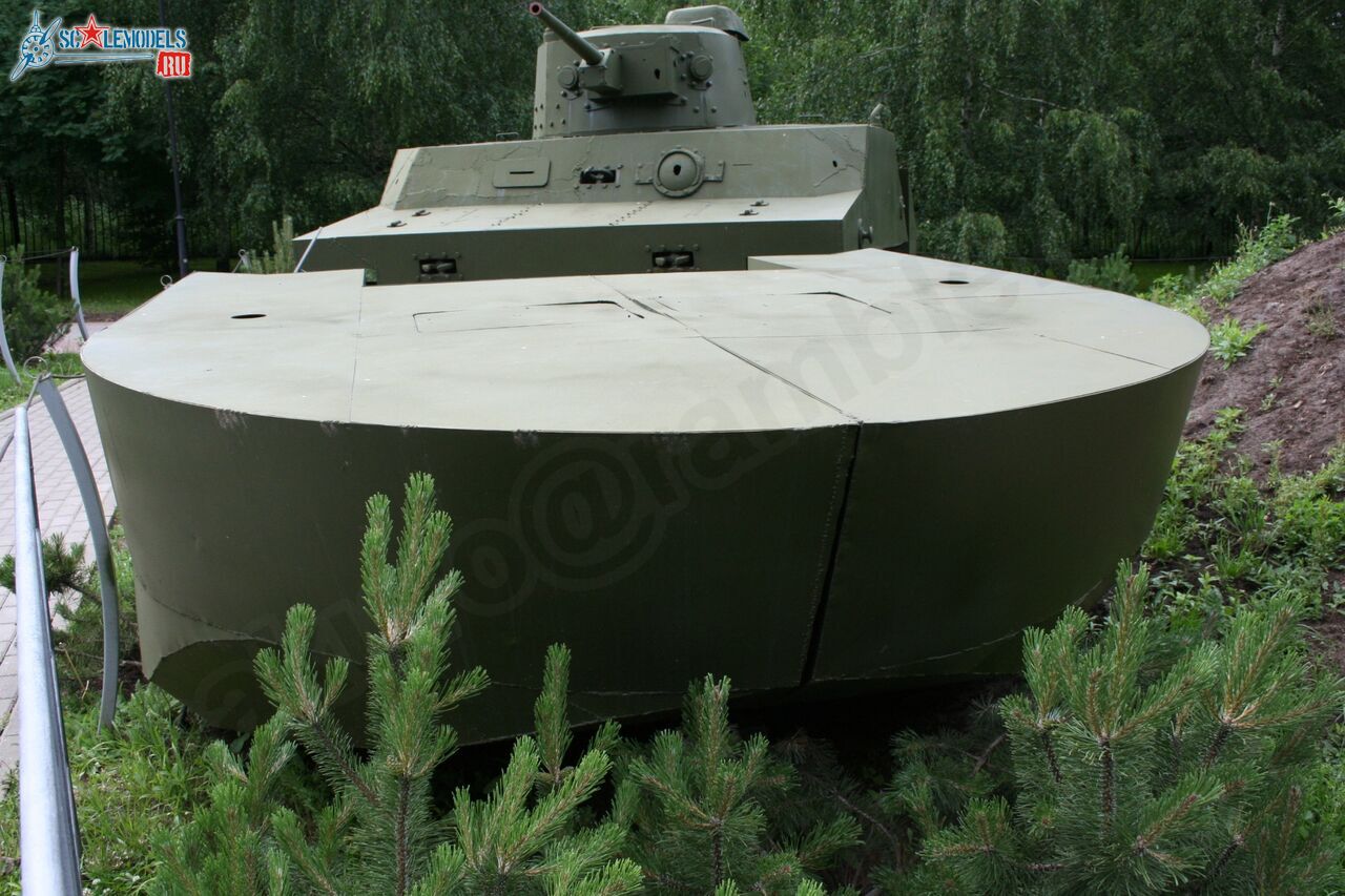 41.jpg