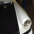 Porche_911_048.jpg