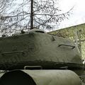 63.jpg