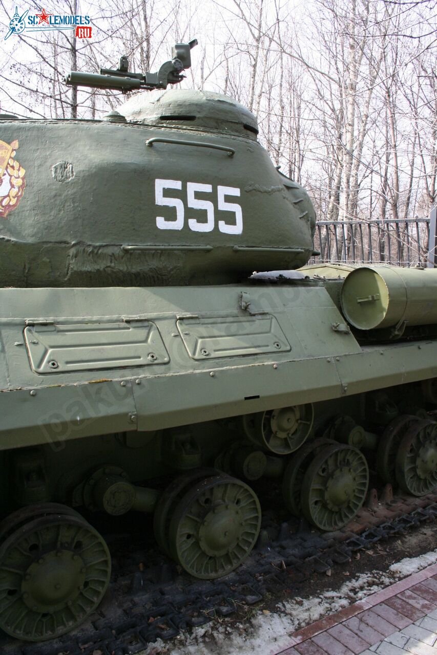 23.jpg
