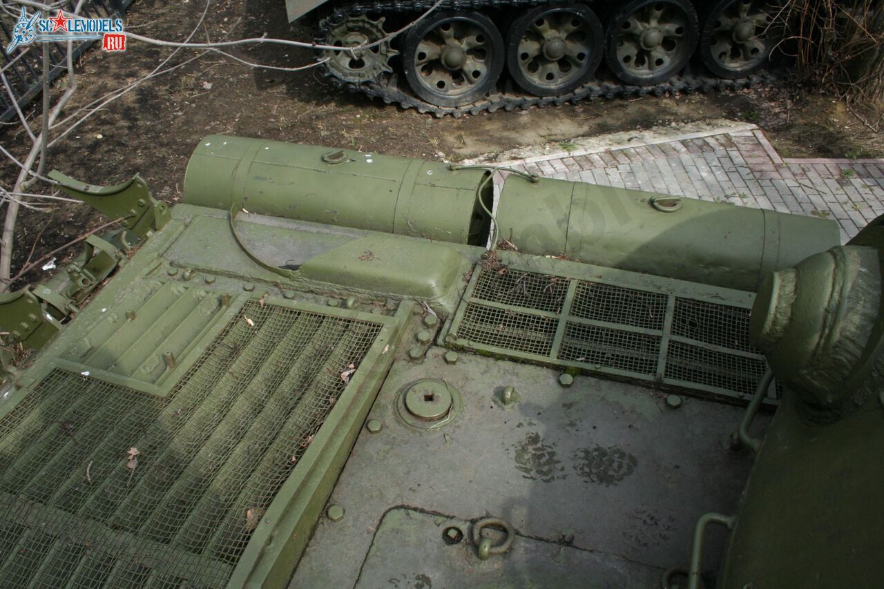 94.jpg