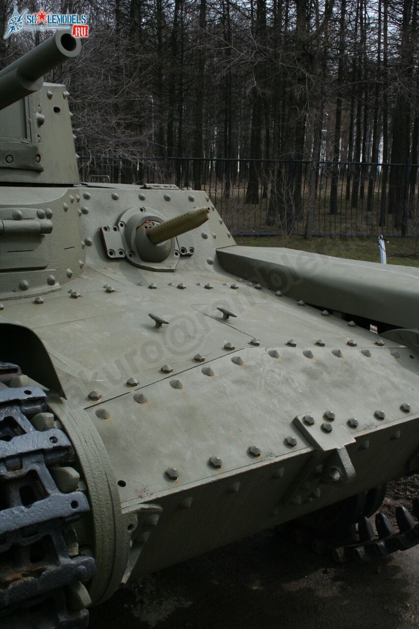 54.jpg