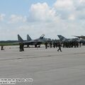 MiG-29 VVS Serbii 03.jpg