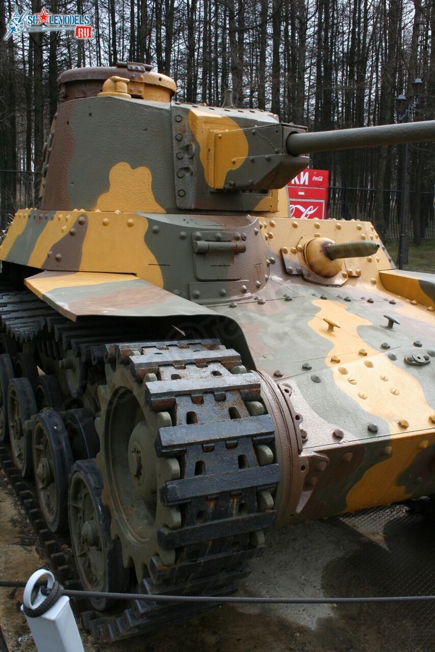 65.jpg