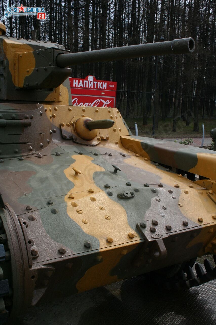 66.jpg
