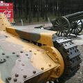 67.jpg