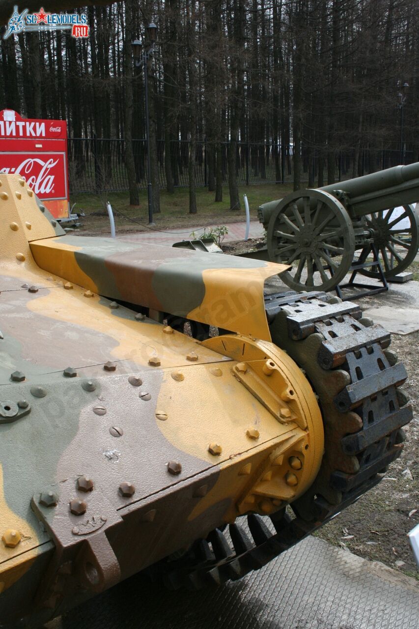 67.jpg