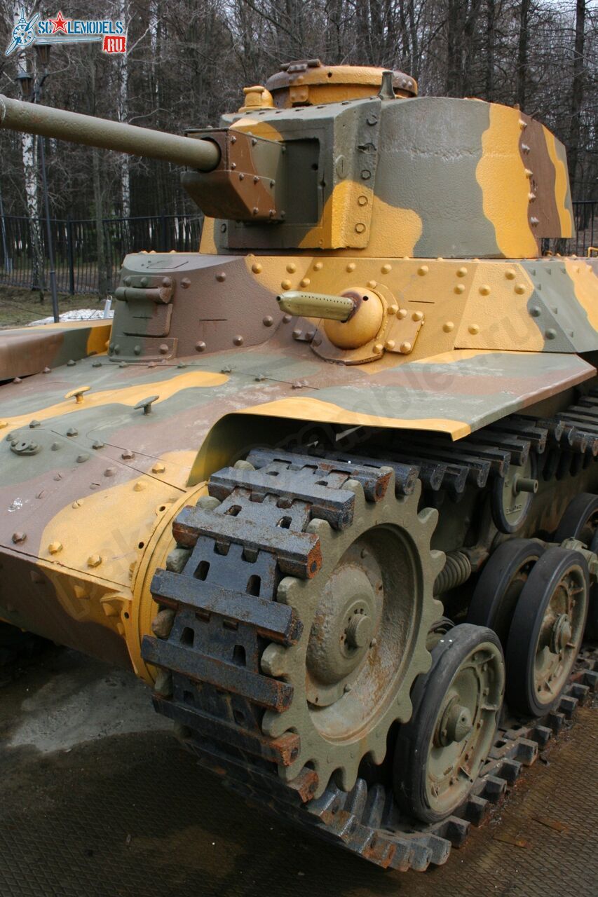 68.jpg