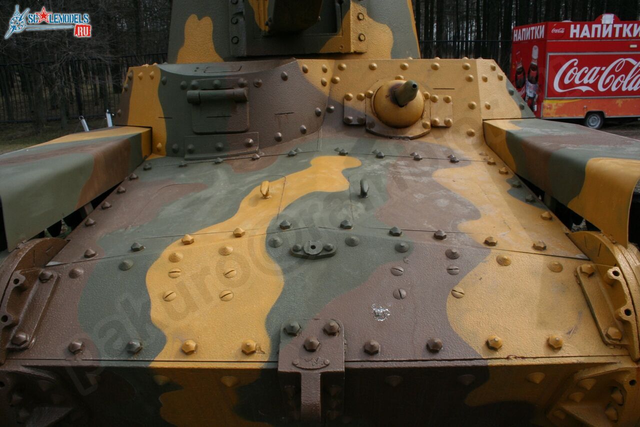 74.jpg