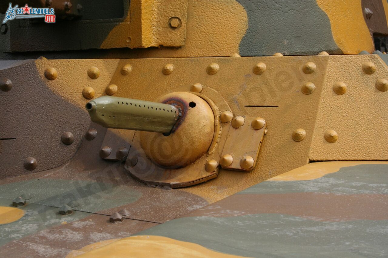 79.jpg