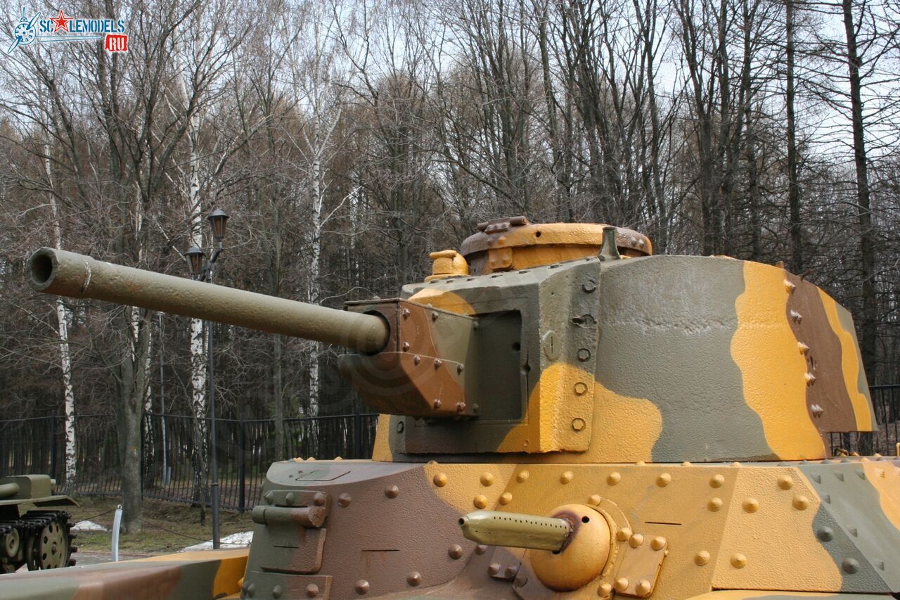 80.jpg