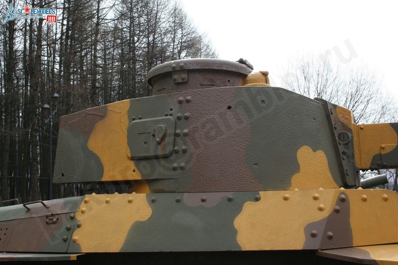 86.jpg