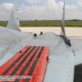 MiG-29 VVS Serbii 26.jpg