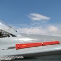 MiG-29 VVS Serbii 28.jpg