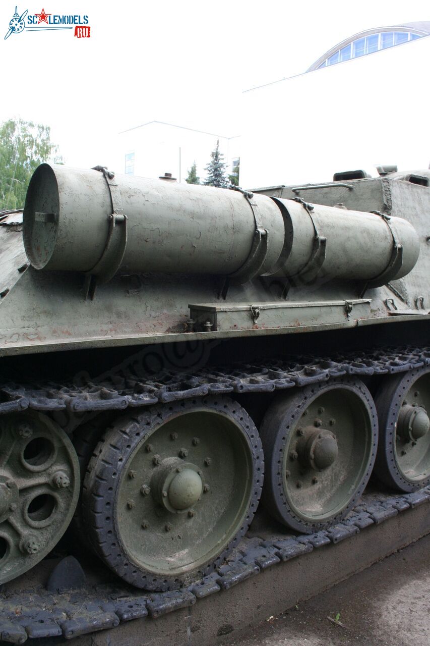 94.jpg