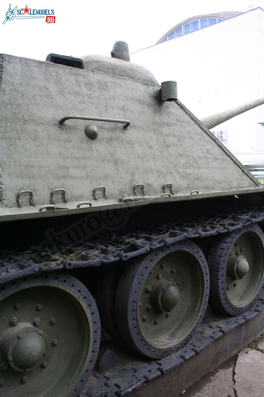 97.jpg