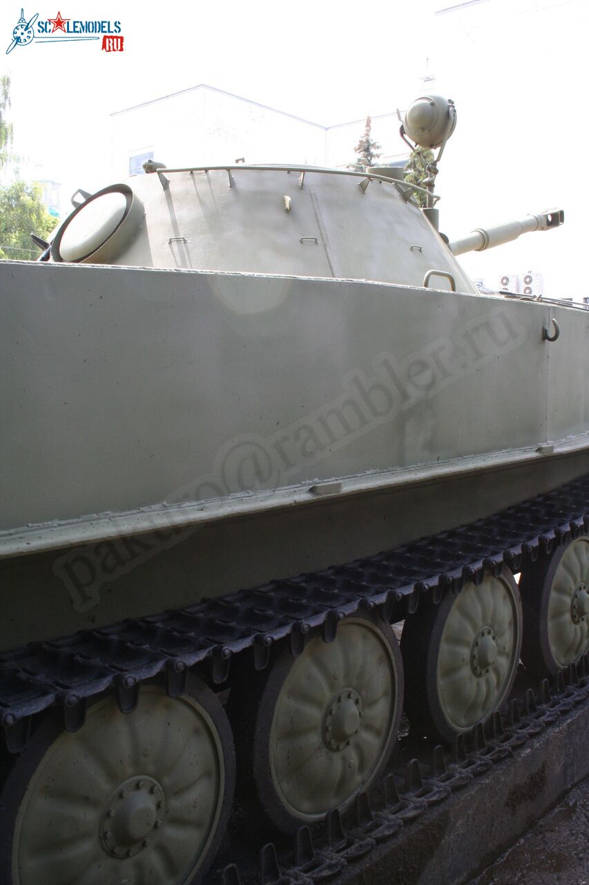 105.jpg
