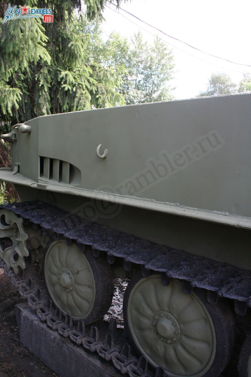 117.jpg