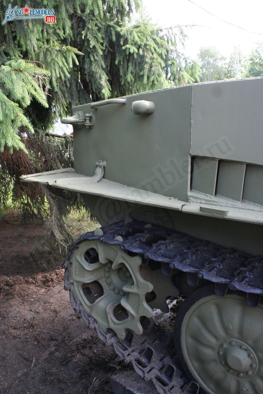 119.jpg